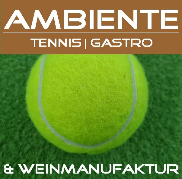 (c) Ambiente-tennis.de